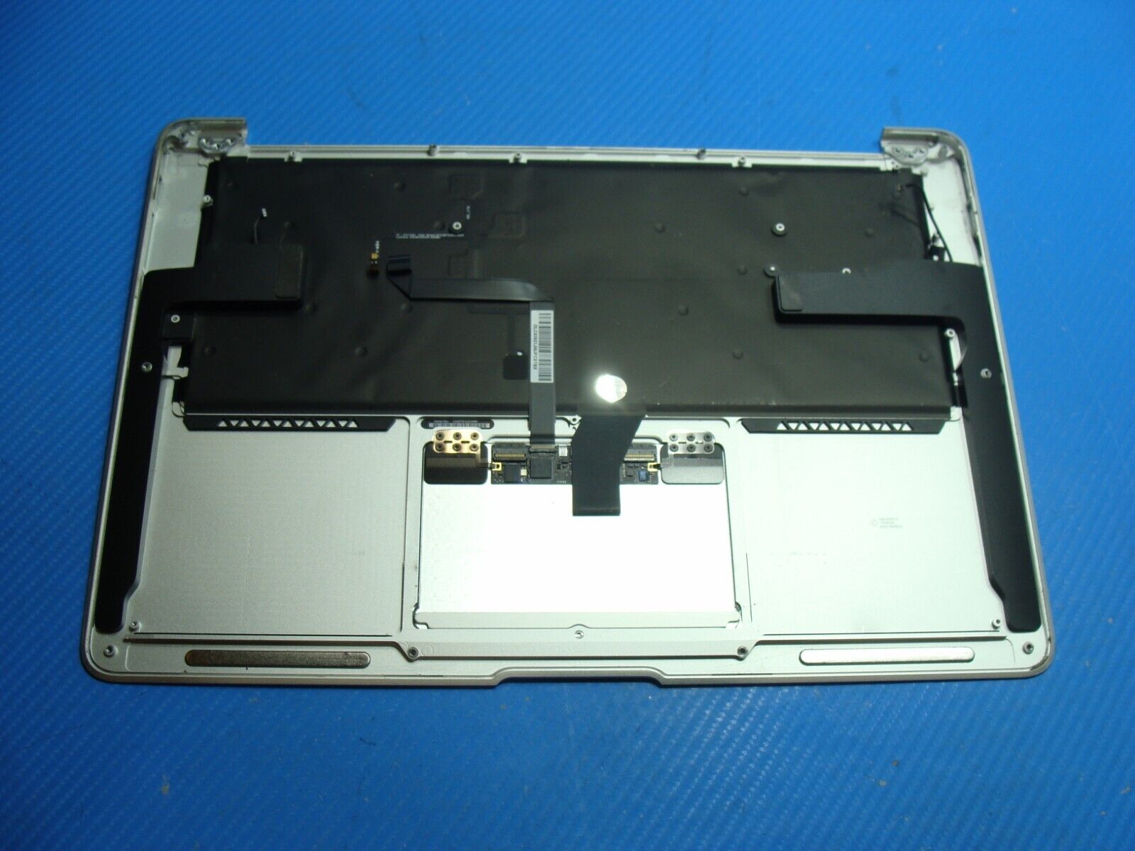 MacBook Air A1466 13