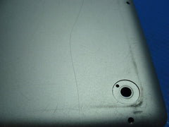 MacBook Pro A1278 13" Early 2011 MC700LL/A Genuine Bottom Case Housing 922-9447