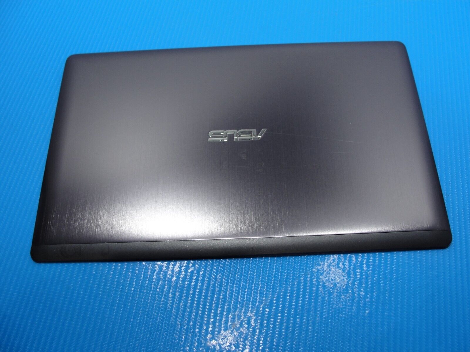 Asus VivoBook X202E-DH31T 11.6