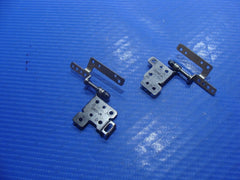 Asus Chrome C300M 13.3" Genuine Laptop Left Right Hinges Set ASUS