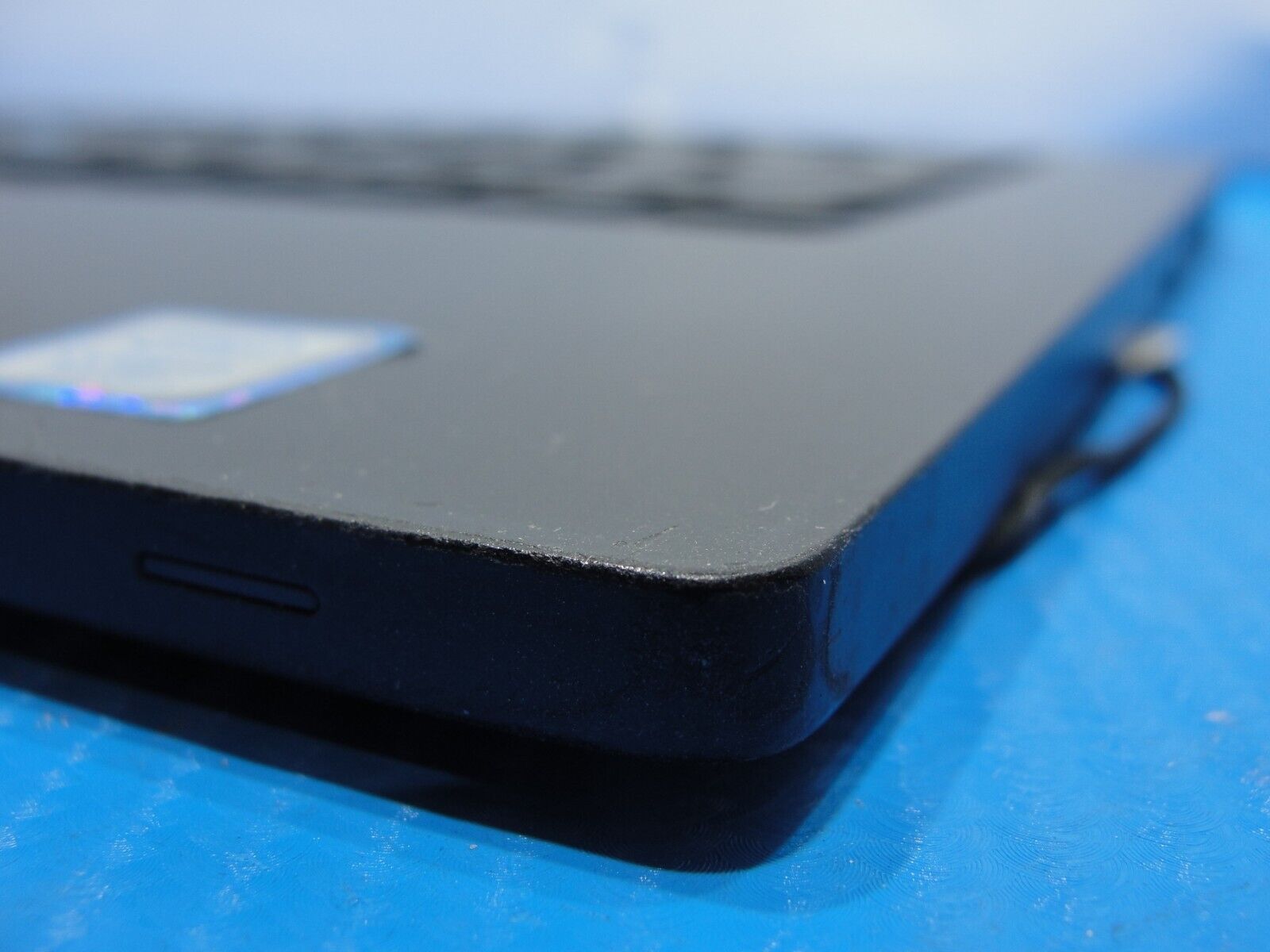 Dell Latitude 7480 14