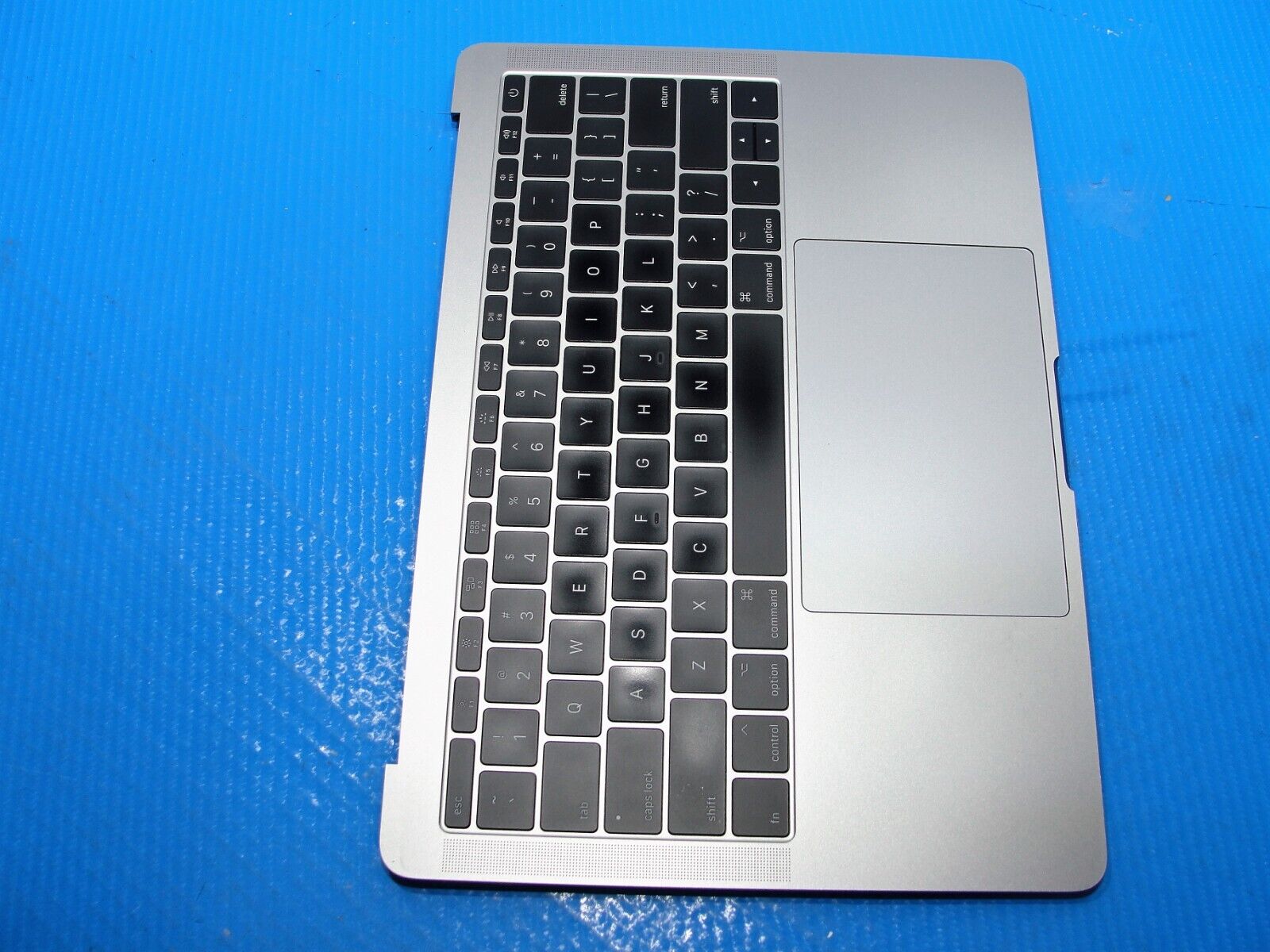 MacBook Pro A1708 13