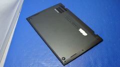 Lenovo ThinkPad 14" X1 Carbon Genuine Bottom Case Base Cover 60.4LY31.007 GLP* Lenovo