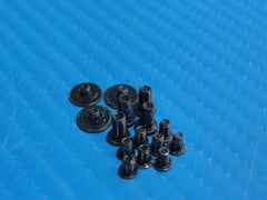 Dell Inspiron 13.3" 13-5378 Genuine Screw Set Screws for Repair ScrewSet - Laptop Parts - Buy Authentic Computer Parts - Top Seller Ebay