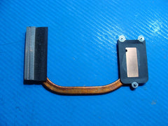 Toshiba Tecra Z40-A-11L 14" Genuine CPU Cooling Heatsink