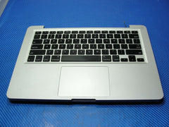 MacBook Pro A1278 13" 2012 MD101LL/A Top Case w/Keyboard Trackpad 661-6595 Apple