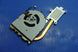 Product image thumbnail 1