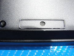 Lenovo ThinkPad E14 1st Gen 14" Genuine Laptop Bottom Base Case AM1D3000900KCS2