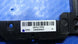 Product image thumbnail 4
