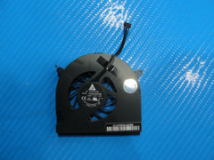 MacBook Pro 13" A1278 Late 2011 MD314LL/A Genuine CPU Cooling Fan 922-8620 