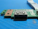 Product image thumbnail 5