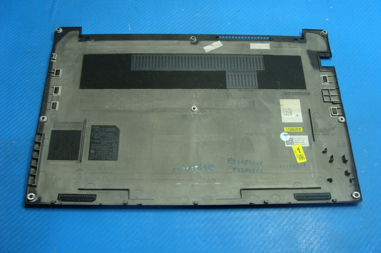 Dell Latitude 14