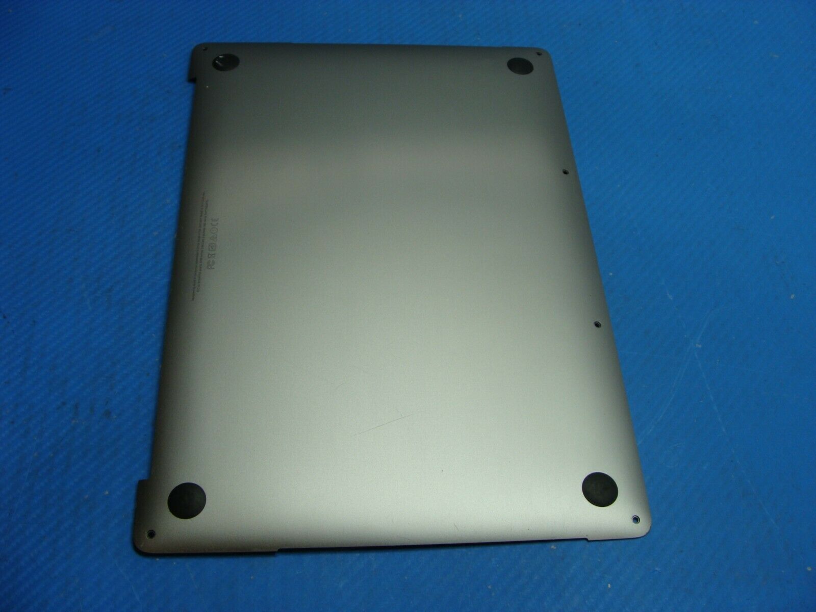 MacBook Pro A1706 13