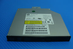 HP Pavilion AIO 23-b012 23 DVD/CD-RW Burner Drive DS-8A8SH 460510-800 657958-001 - Laptop Parts - Buy Authentic Computer Parts - Top Seller Ebay