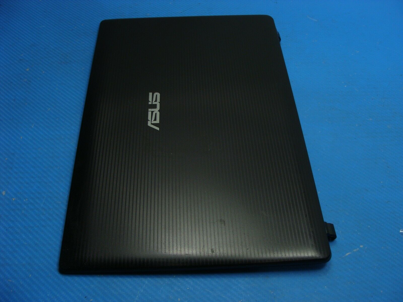 Asus K55N 15.6