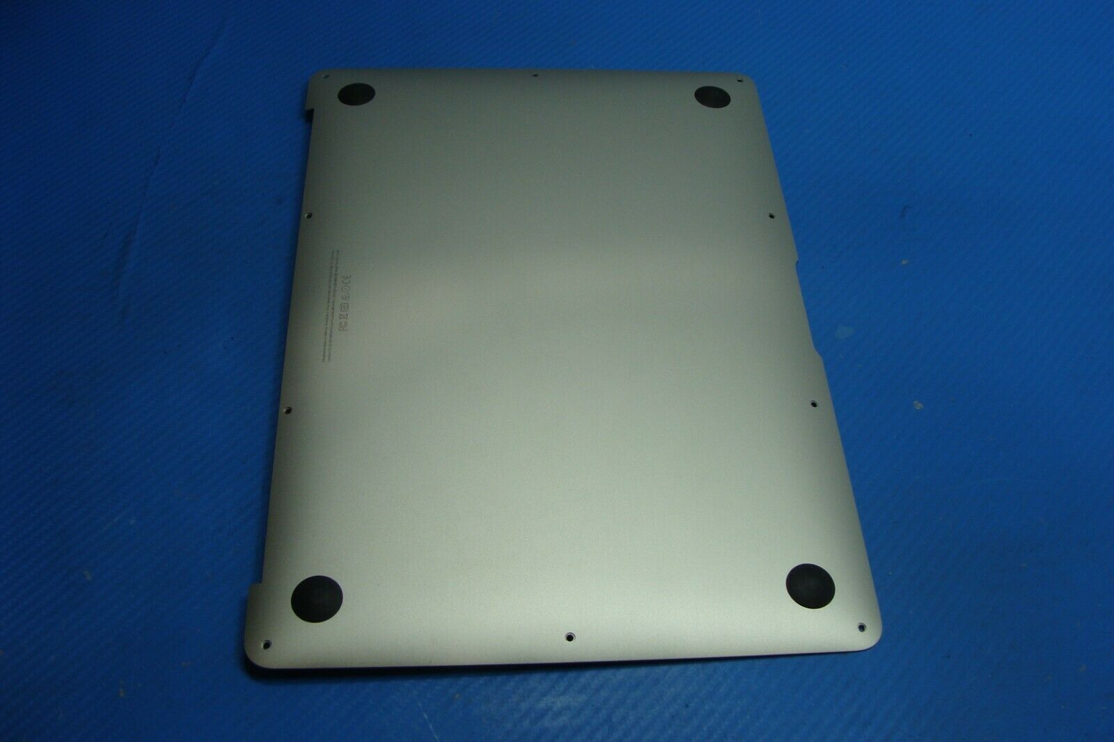 MacBook Air A1466 MQD32LL/A MQD42LL/A Mid 2017 13