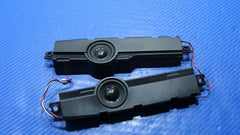 Lenovo 21.5" B40-30 AIO Genuine Left & Right Speaker Set 6039B0063901 GLP* Lenovo