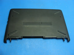 HP Notebook 14t-bs000 14" Genuine Laptop Bottom Base Case EA0P1007090 