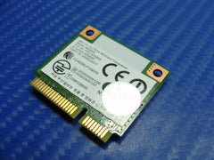 Asus A53U-ES21 15.6" Genuine Laptop Wireless WiFi Card 04G033098006 AR5B95 Asus