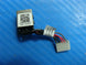 Product image thumbnail 1