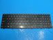 Product image thumbnail 1