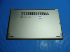 Lenovo Yoga 730-13IKB 13.3" Genuine Laptop Bottom Case Base Cover AM279000E20