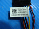 Product image thumbnail 3