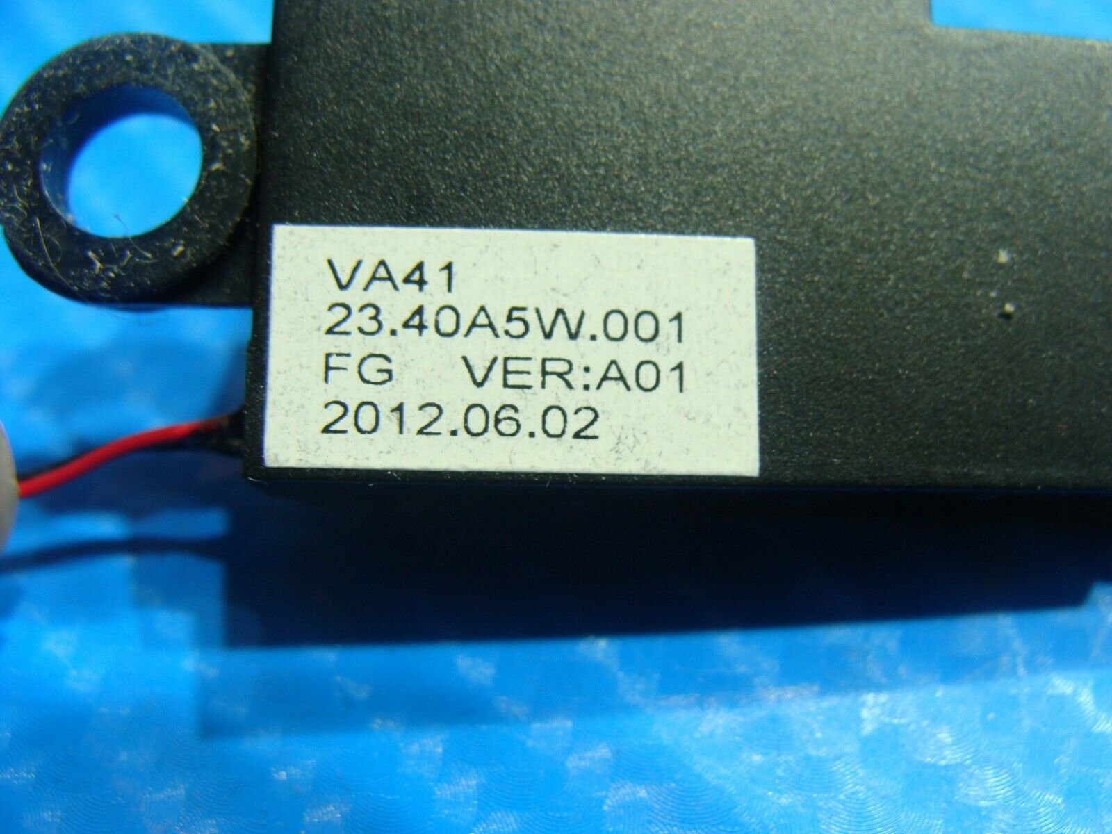 Acer Aspire V5-471-6569 14