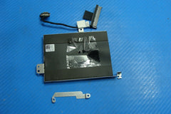 Dell Inspiron 13 7359 13.3" HDD Hard Drive Caddy w/Connector Screws xc6m0 - Laptop Parts - Buy Authentic Computer Parts - Top Seller Ebay