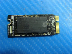 MacBook Pro 13" A1425 Late 2012 MD212LL/A Genuine Wireless Card 661-7013 