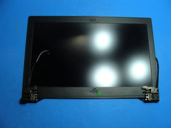 Asus ROG Zephyrus M 15.6" GM501GS-XS74 FHD LCD Screen Complete Assembly 144Hz