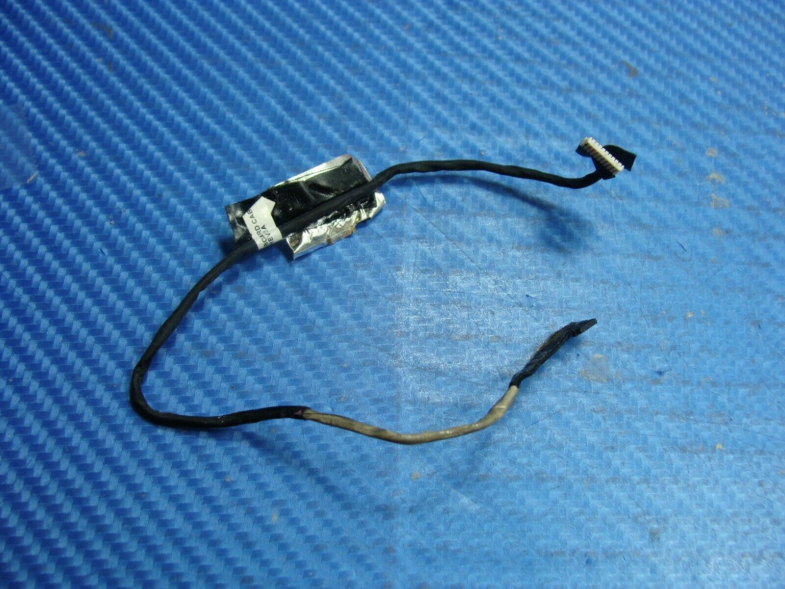 Toshiba Satellite Radius P55W-B5224 15.6