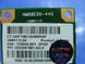 Product image thumbnail 6