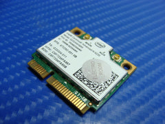 Samsung NP540U3C 13.3" Genuine WiFi Wireless Card 6235ANHMW 670292-001 ER* - Laptop Parts - Buy Authentic Computer Parts - Top Seller Ebay