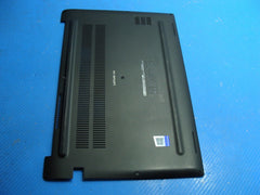 Dell Latitude 14" 7490 Genuine Laptop Bottom Base Case Cover AM265000103