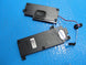 Product image thumbnail 1
