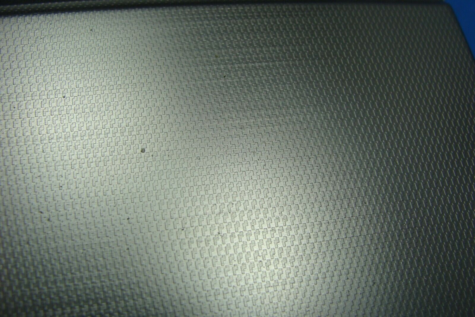 Toshiba Satellite P845t 14