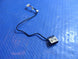 Product image thumbnail 2
