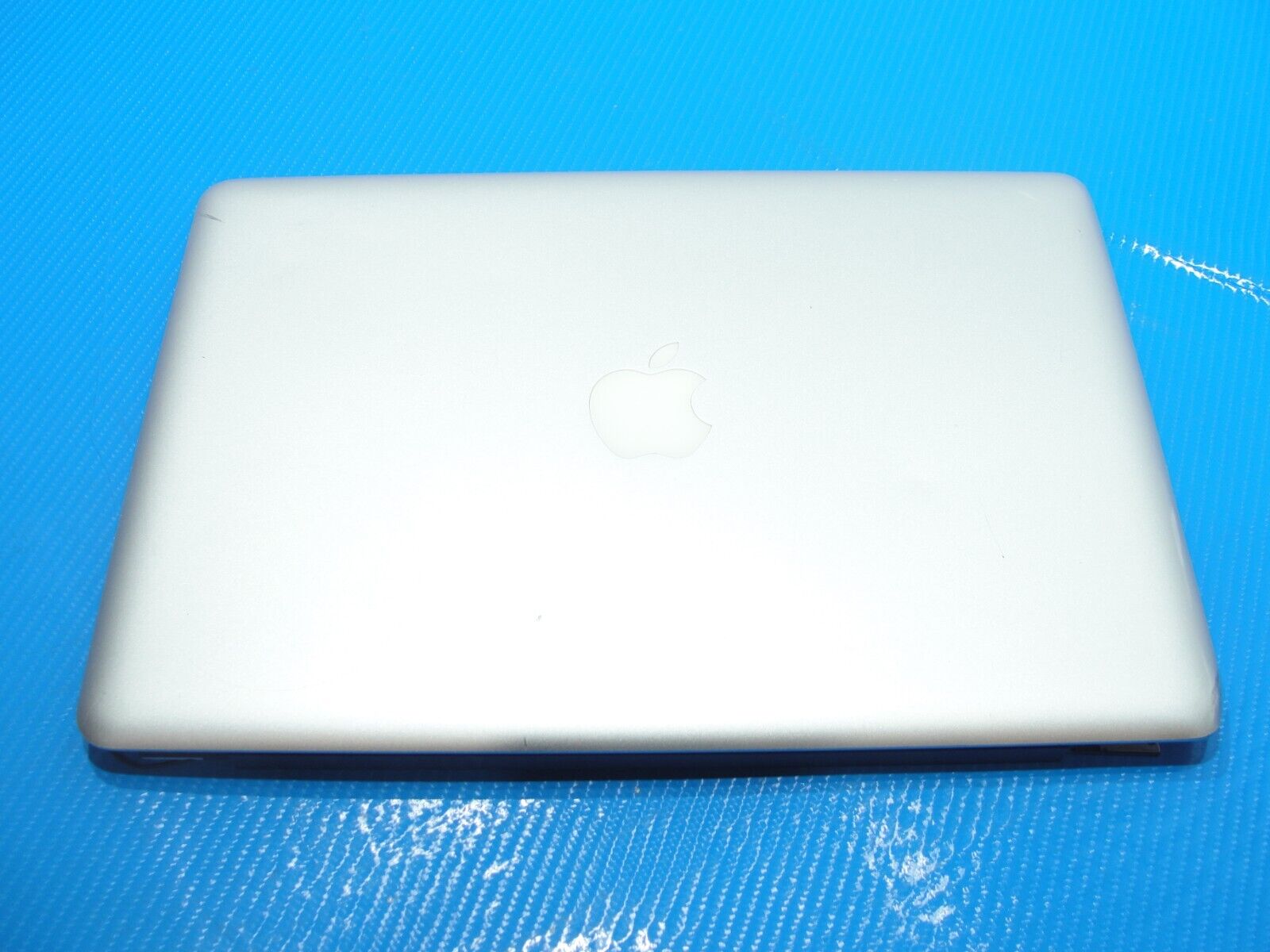 MacBook Pro A1278 13