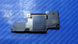 Product image thumbnail 2