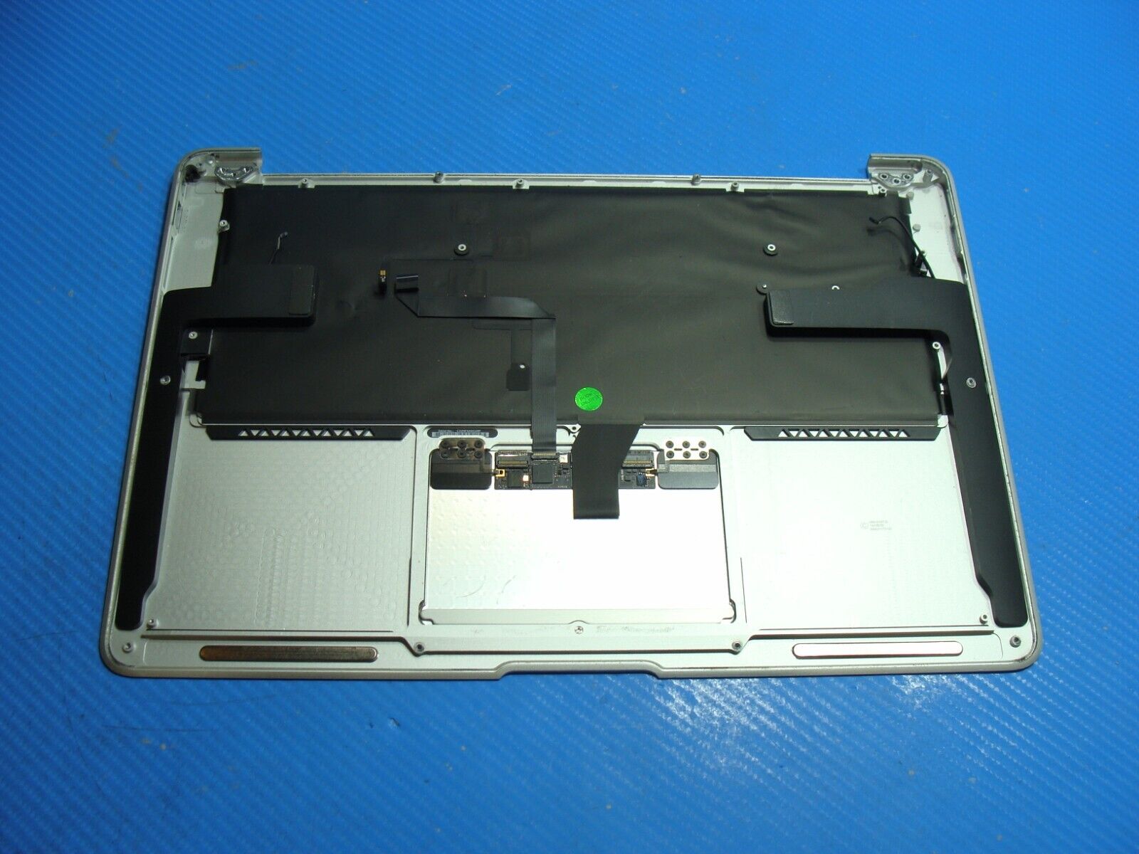 MacBook Air A1466 13