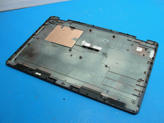 Dell Inspiron 15.6" 15-7568 Genuine Bottom Case Base Cover FFDWJ 460.05P06.0001 - Laptop Parts - Buy Authentic Computer Parts - Top Seller Ebay