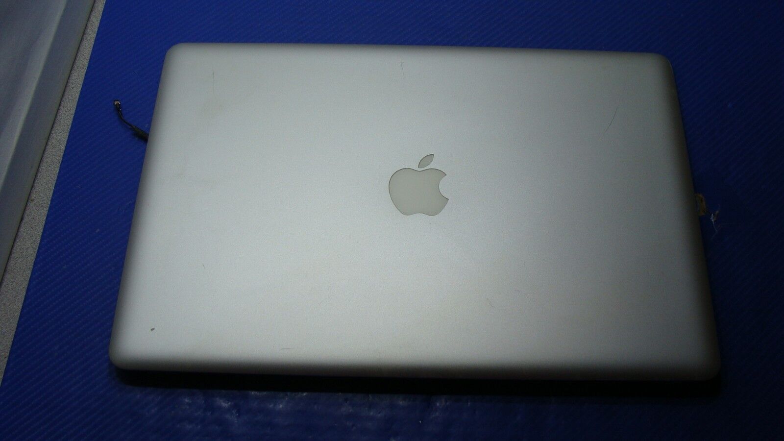 MacBook Pro 15