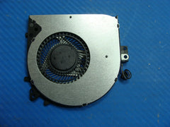 HP ProBook 15.6" 450 G5 Genuine CPU Cooling Fan L03854-001 - Laptop Parts - Buy Authentic Computer Parts - Top Seller Ebay