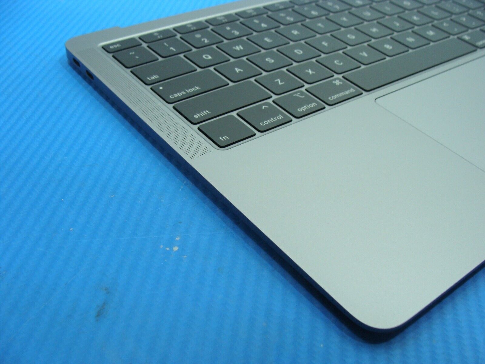 MacBook Air 13