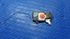 Product image thumbnail 1