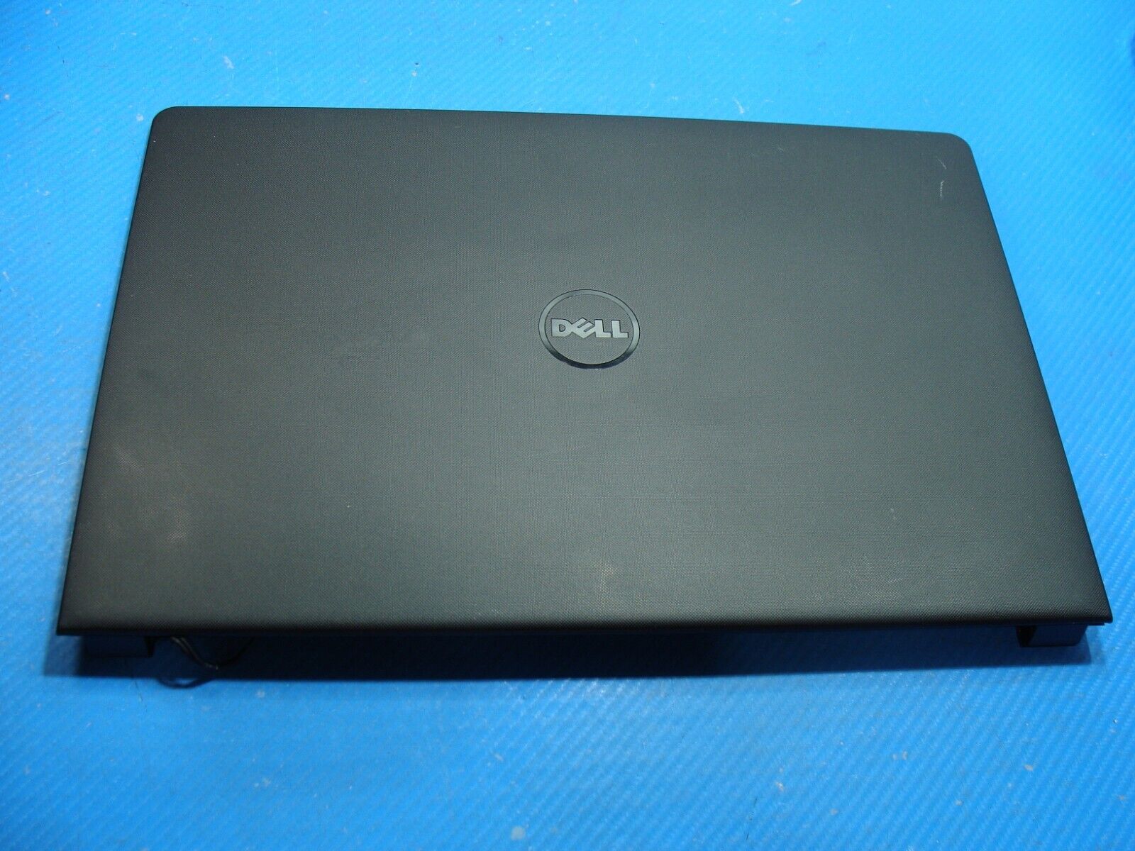 Dell Inspiron 15 3567 15.6