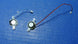 Product image thumbnail 3