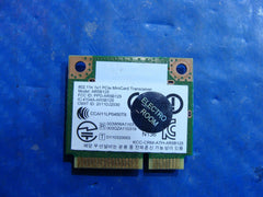 Asus 15.6" A53U Genuine Laptop Wirless WiFi Card AR5B125 0C001-00051000 GLP* ASUS