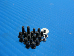 Dell Latitude 14" 3470 Genuine Screw Set Screws for Repair ScrewSet - Laptop Parts - Buy Authentic Computer Parts - Top Seller Ebay